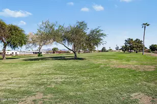 8128 E Emelita Ct, Mesa, AZ 85208 - Photo 24