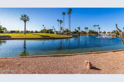 8128 E Emelita Court, Mesa, AZ 85208 - Photo 48