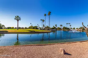 8128 E Emelita Ct, Mesa, AZ 85208 - Photo 48