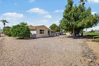 8128 E Emelita Court, Mesa, AZ 85208 - Photo 22
