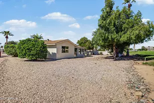 8128 E Emelita Ct, Mesa, AZ 85208 - Photo 22