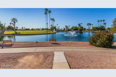 8128 E Emelita Court, Mesa, AZ 85208 - Photo 46