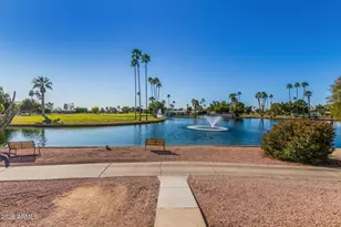 8128 E Emelita Ct, Mesa, AZ 85208 - Photo 46