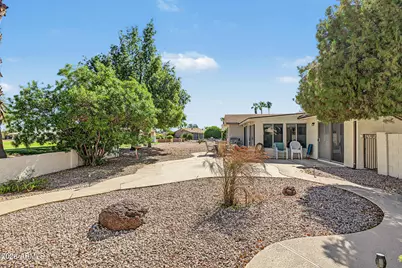 8128 E Emelita Court, Mesa, AZ 85208 - Photo 26