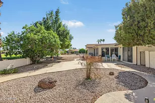 8128 E Emelita Ct, Mesa, AZ 85208 - Photo 26