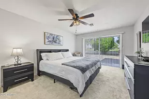 8128 E Emelita Ct, Mesa, AZ 85208 - Photo 14