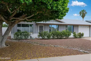 14821 N 37th Way, Phoenix, AZ 85032 - Photo 2