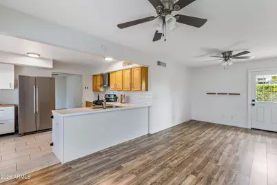 14821 N 37th Way, Phoenix, AZ 85032 - Photo 8