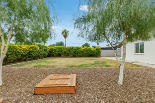 14821 N 37th Way, Phoenix, AZ 85032 - Photo 22