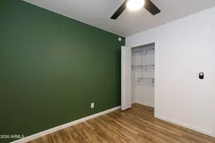 14821 N 37th Way, Phoenix, AZ 85032 - Photo 18