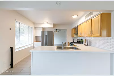 14821 N 37th Way, Phoenix, AZ 85032 - Photo 4
