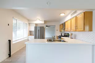14821 N 37th Way, Phoenix, AZ 85032 - Photo 4