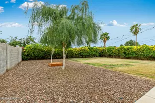 14821 N 37th Way, Phoenix, AZ 85032 - Photo 24