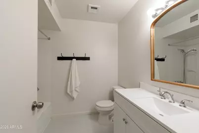 14821 N 37th Way, Phoenix, AZ 85032 - Photo 14