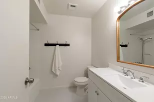 14821 N 37th Way, Phoenix, AZ 85032 - Photo 14