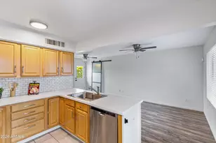 14821 N 37th Way, Phoenix, AZ 85032 - Photo 6