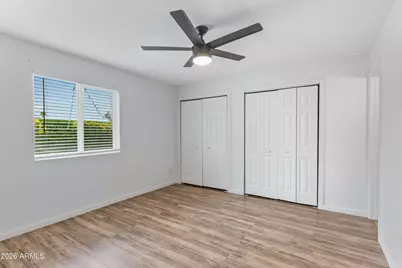 14821 N 37th Way, Phoenix, AZ 85032 - Photo 20