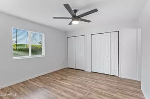 14821 N 37th Way, Phoenix, AZ 85032 - Photo 20