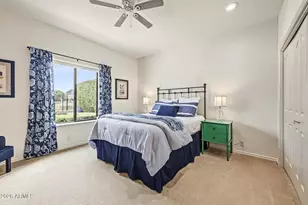 8719 E San Victor Dr, Scottsdale, AZ 85258 - Photo 24