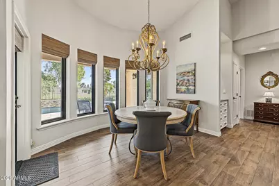 8719 E San Victor Drive, Scottsdale, AZ 85258 - Photo 8