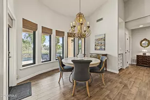 8719 E San Victor Dr, Scottsdale, AZ 85258 - Photo 8