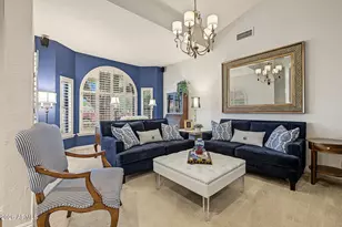 8719 E San Victor Dr, Scottsdale, AZ 85258 - Photo 16