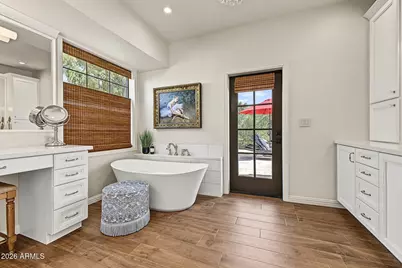 8719 E San Victor Drive, Scottsdale, AZ 85258 - Photo 20