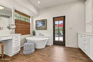 8719 E San Victor Dr, Scottsdale, AZ 85258 - Photo 20