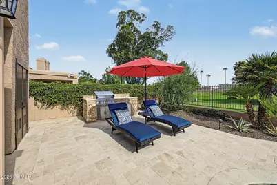 8719 E San Victor Drive, Scottsdale, AZ 85258 - Photo 34