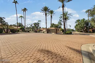8719 E San Victor Dr, Scottsdale, AZ 85258 - Photo 44
