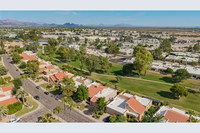 8719 E San Victor Drive, Scottsdale, AZ 85258 - Photo 38