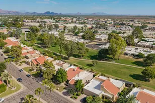 8719 E San Victor Dr, Scottsdale, AZ 85258 - Photo 38