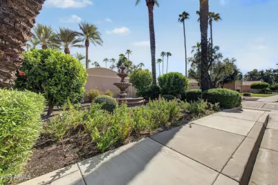8719 E San Victor Drive, Scottsdale, AZ 85258 - Photo 46