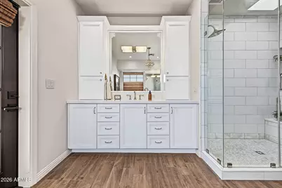8719 E San Victor Drive, Scottsdale, AZ 85258 - Photo 22