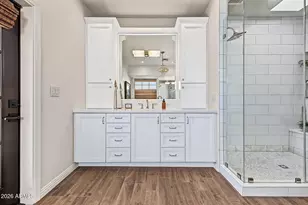 8719 E San Victor Dr, Scottsdale, AZ 85258 - Photo 22