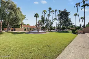 8719 E San Victor Dr, Scottsdale, AZ 85258 - Photo 40