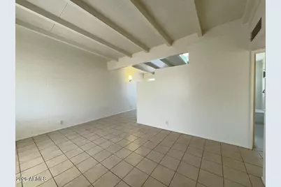 1800 E Fry Boulevard #7, Sierra Vista, AZ 85635 - Photo 4