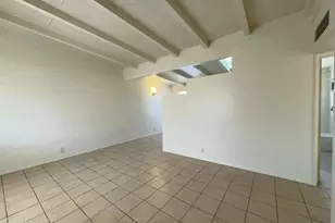 1800 E Fry Blvd, Sierra Vista, AZ 85635 - Photo 4