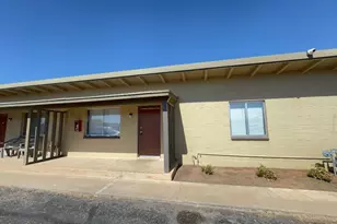 1800 E Fry Blvd, Sierra Vista, AZ 85635 - Photo 1