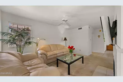 5950 N 78th Street #242, Scottsdale, AZ 85250 - Photo 1