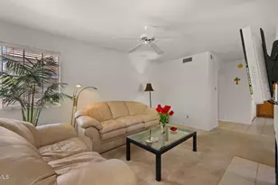 5950 N 78th St, Scottsdale, AZ 85250 - Photo 1