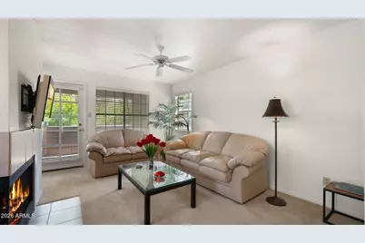 5950 N 78th Street #242, Scottsdale, AZ 85250 - Photo 4