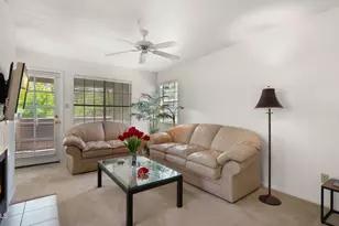 5950 N 78th St, Scottsdale, AZ 85250 - Photo 4