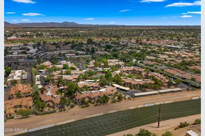 5950 N 78th Street #242, Scottsdale, AZ 85250 - Photo 18