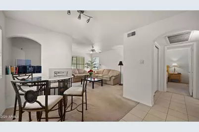 5950 N 78th Street #242, Scottsdale, AZ 85250 - Photo 6
