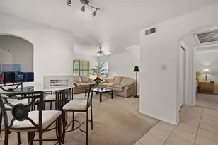 5950 N 78th St, Scottsdale, AZ 85250 - Photo 6