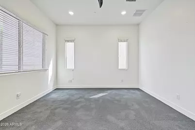 6890 E Orion Drive, Scottsdale, AZ 85257 - Photo 22