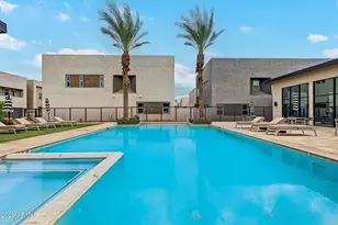 6890 E Orion Dr, Scottsdale, AZ 85257 - Photo 30