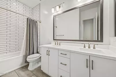 6890 E Orion Drive, Scottsdale, AZ 85257 - Photo 20