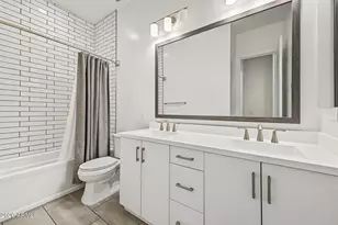 6890 E Orion Dr, Scottsdale, AZ 85257 - Photo 20